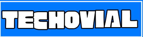 www.techovial.com