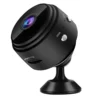 Wireless Video Camera