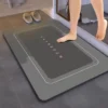 Absorbent Bath Mat