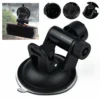 Car Mount Recorder Bracket